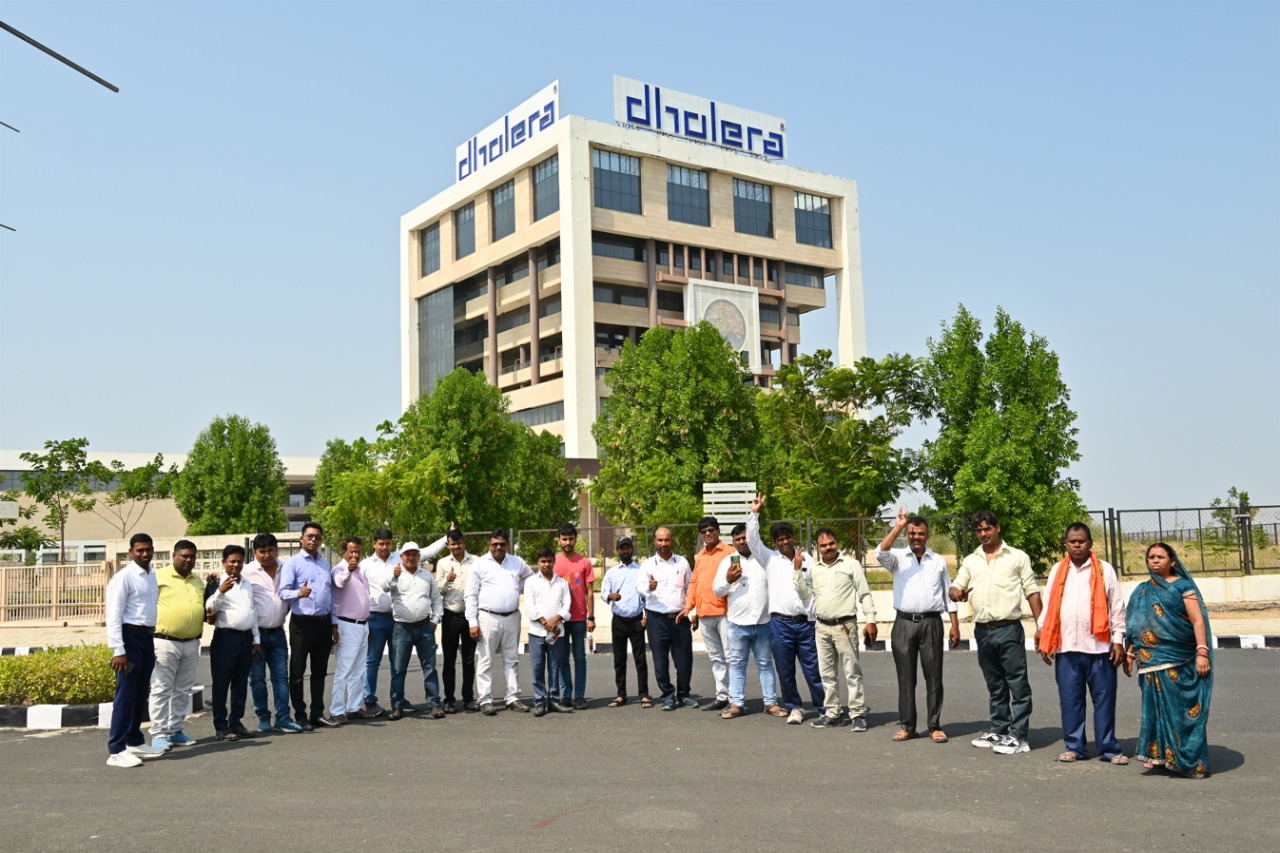 Client visit 2